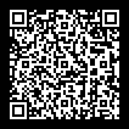 QR-Code zur Demo Gehaltsabrechnung
