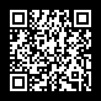 QR-Code zur Demo Sozialpass
