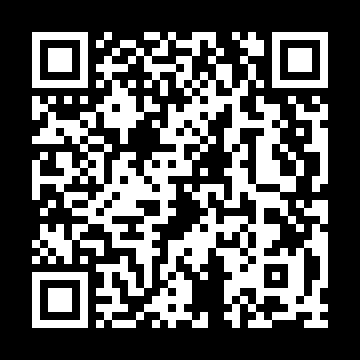 QR-Code zur Demo Bibliotheksausweis