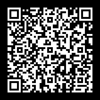 QR-Code zur Demo Steuerbescheid